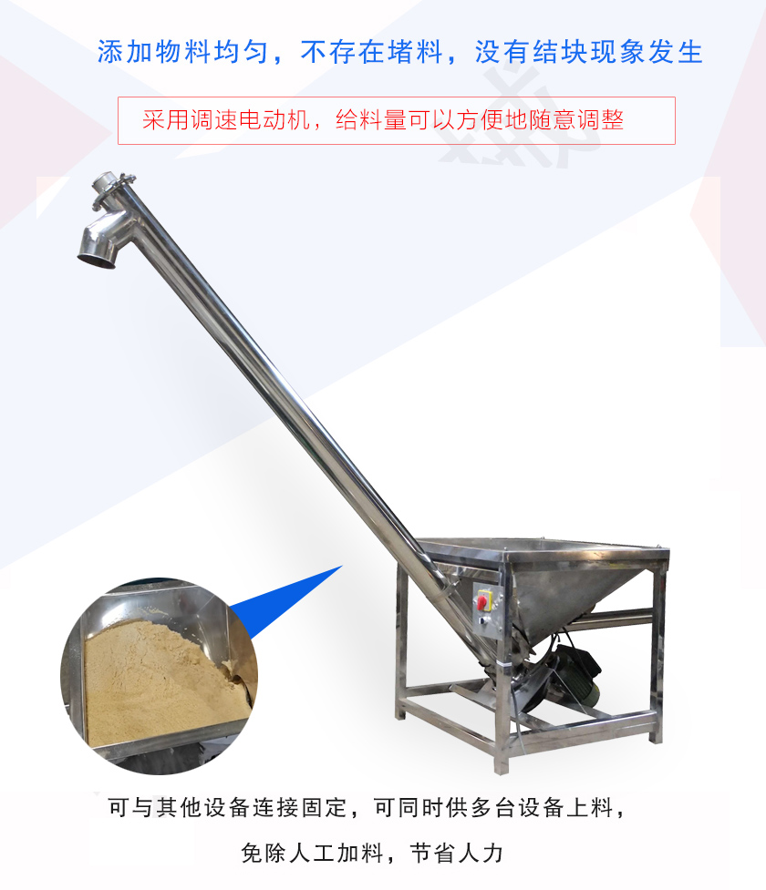 突出优势